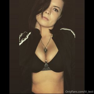 Lillexi Photo #10