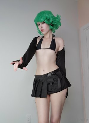 Sharkparty Photo #11