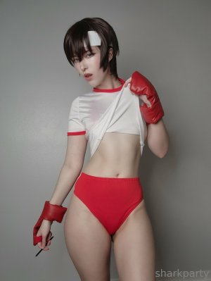 Sharkparty Photo #17