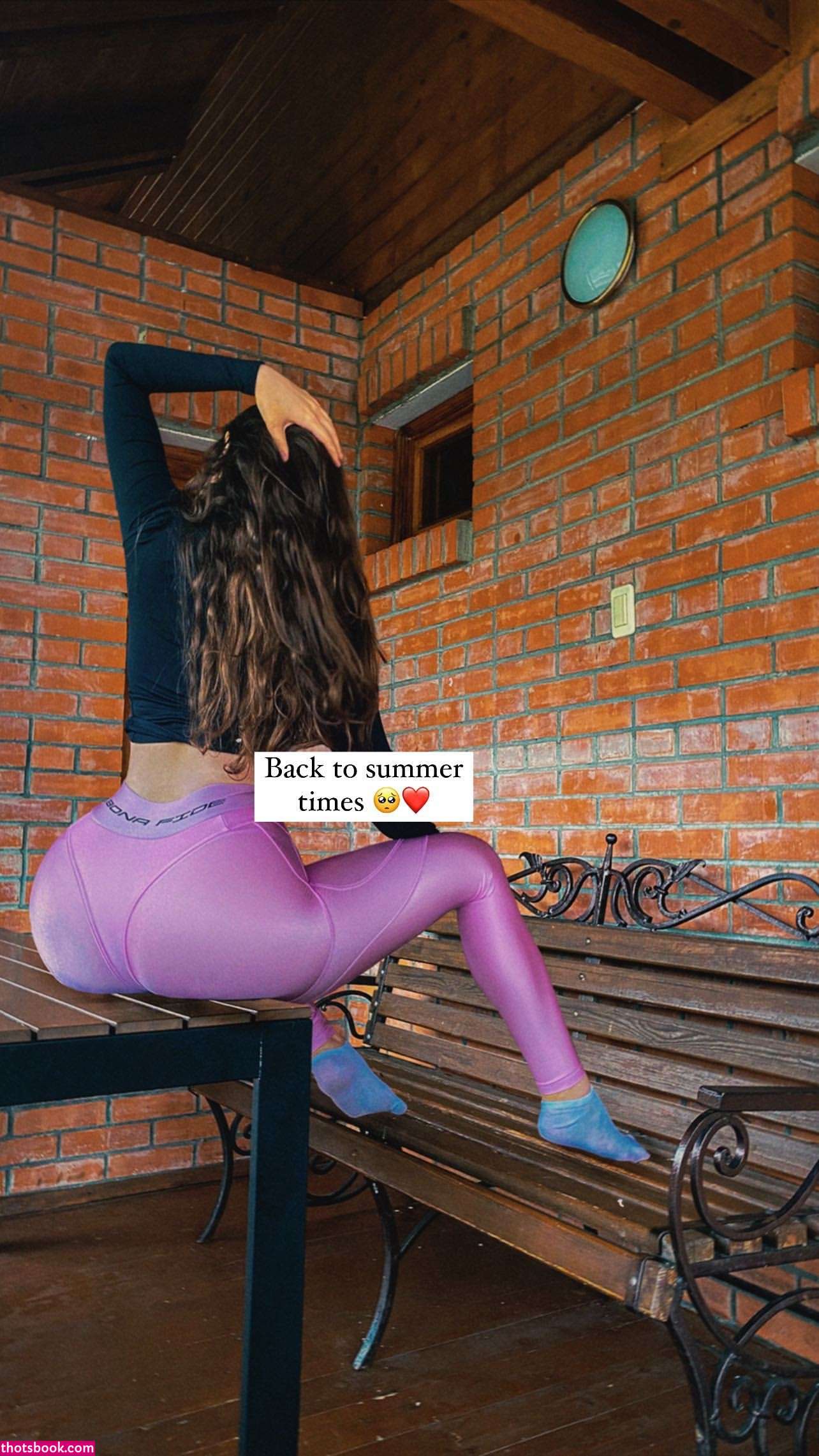 Katerina999 Photo #34