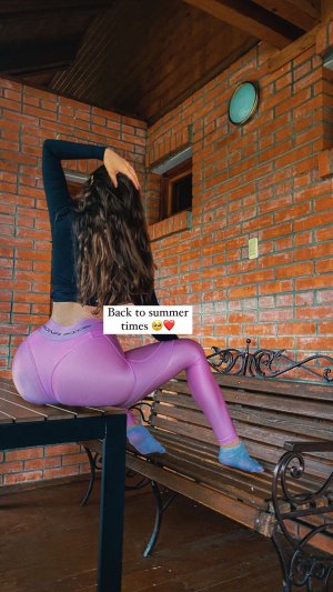 Katerina999 Photo #34