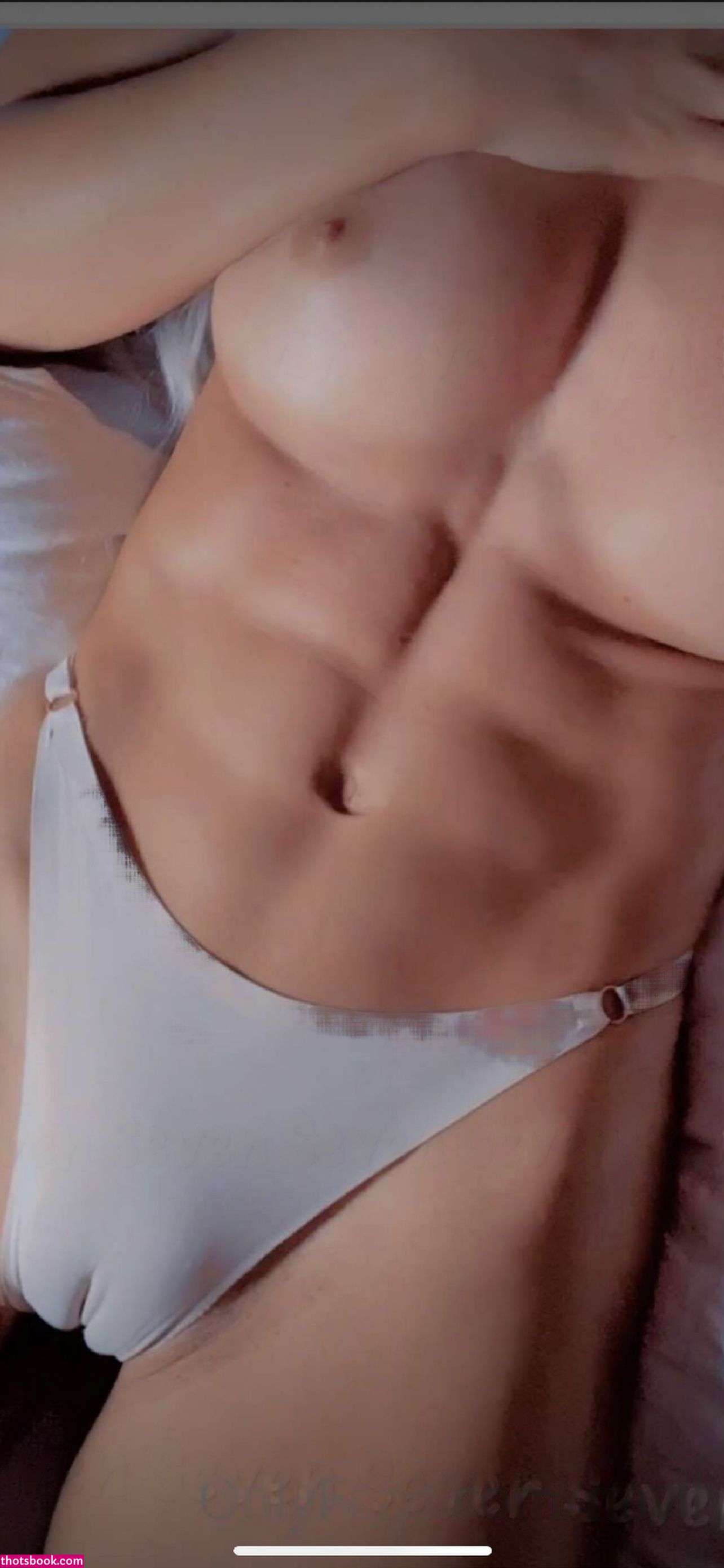 Wheezyfitness Photo #10