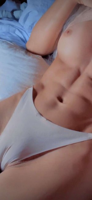 Wheezyfitness Photo #6