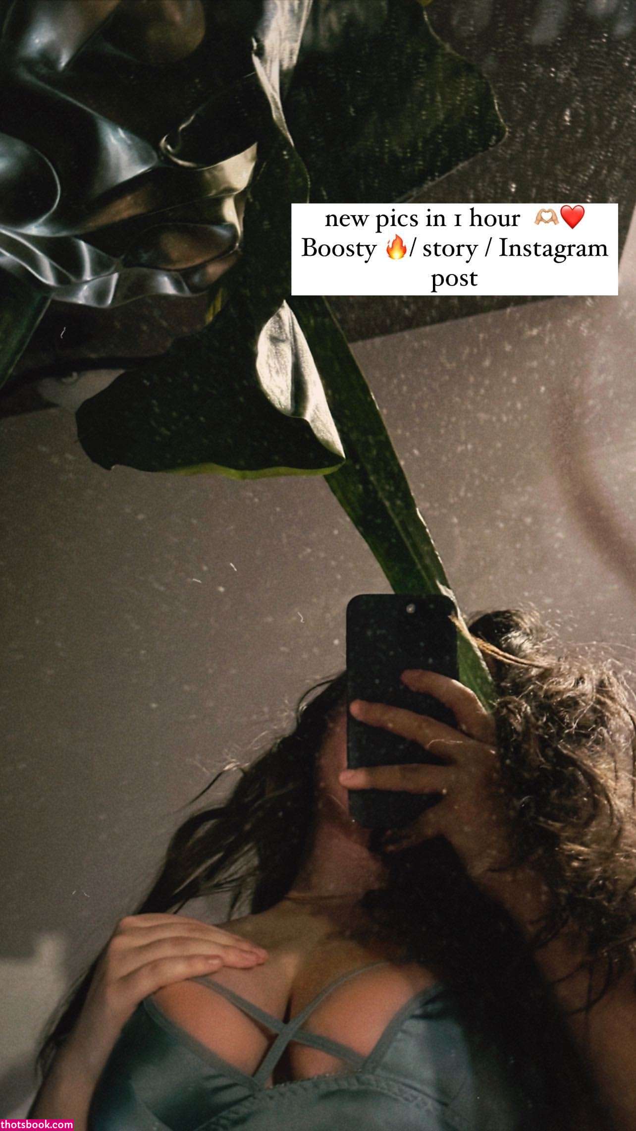 Katerina999 Photo #55