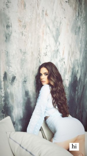 Katerina999 Photo #56