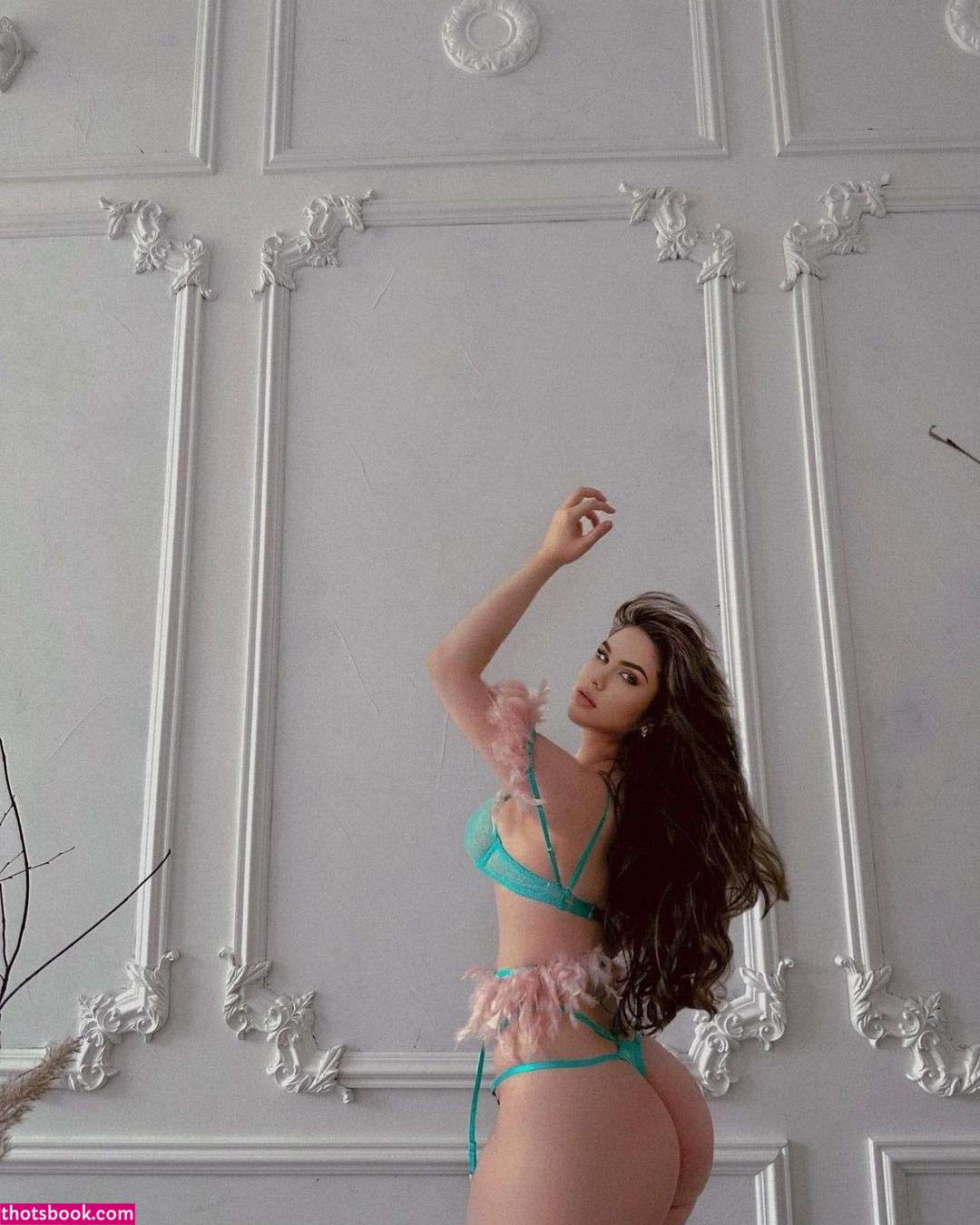 Katerina999 Photo #71