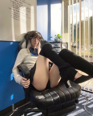 Sharkparty Photo #51