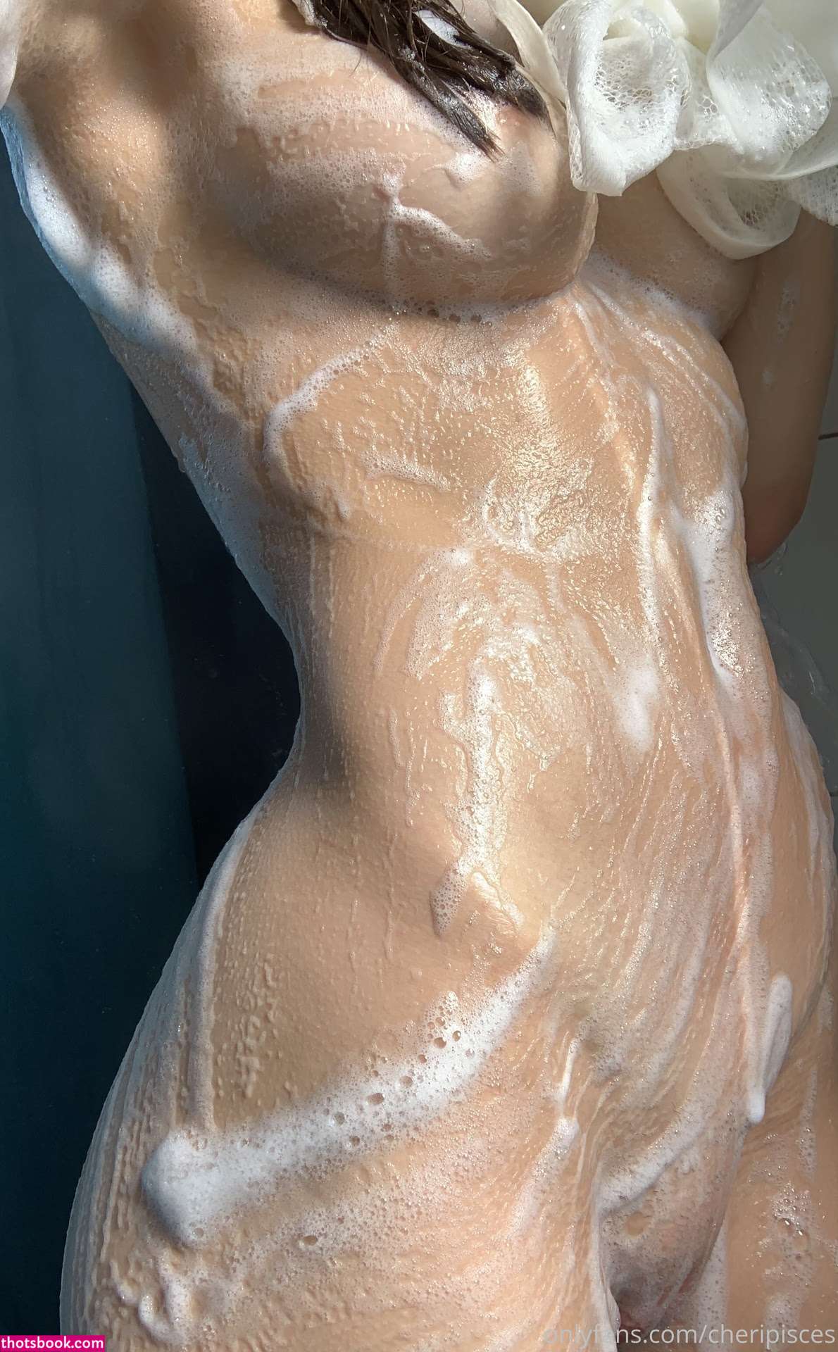 Cheriefatale Photo #80