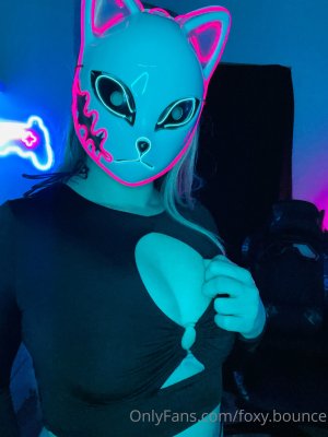 Foxybounce Photo #35