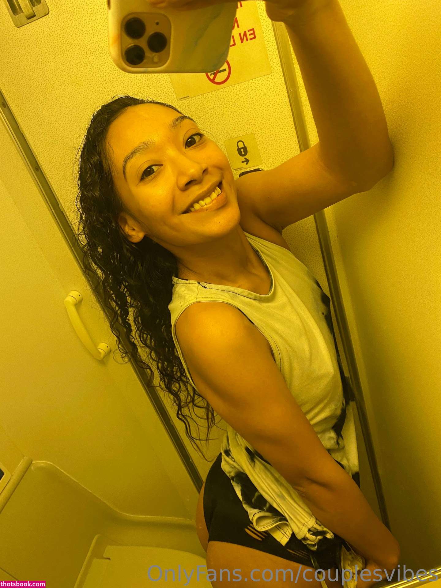 iamsarahlace Photo #55