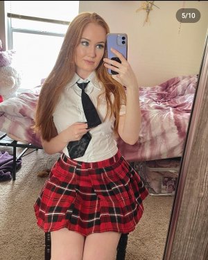 Iksnirub Twins Photo #66