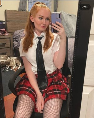 Iksnirub Twins Photo #70