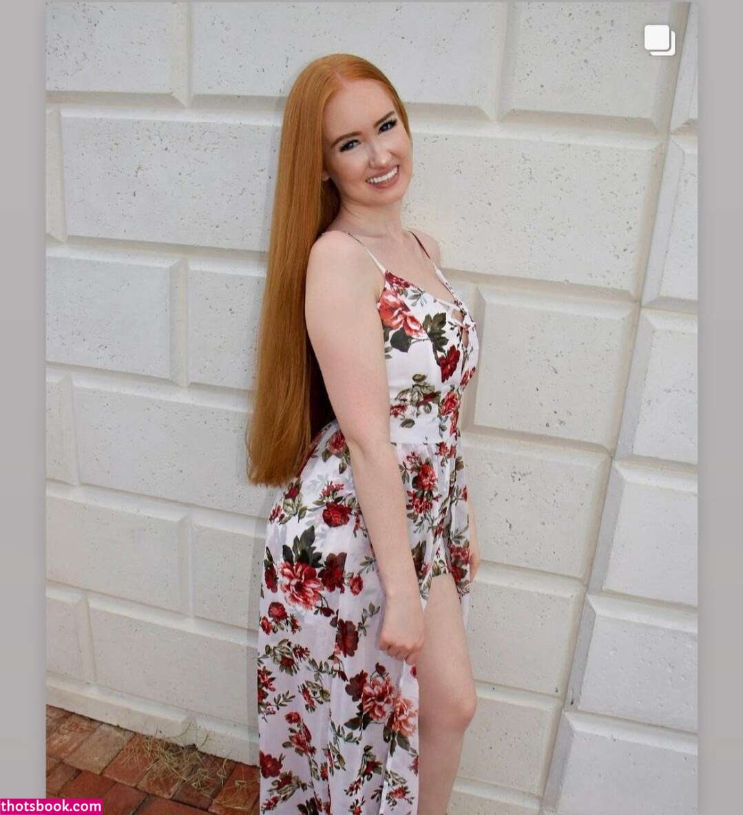 Iksnirub Twins Photo #89