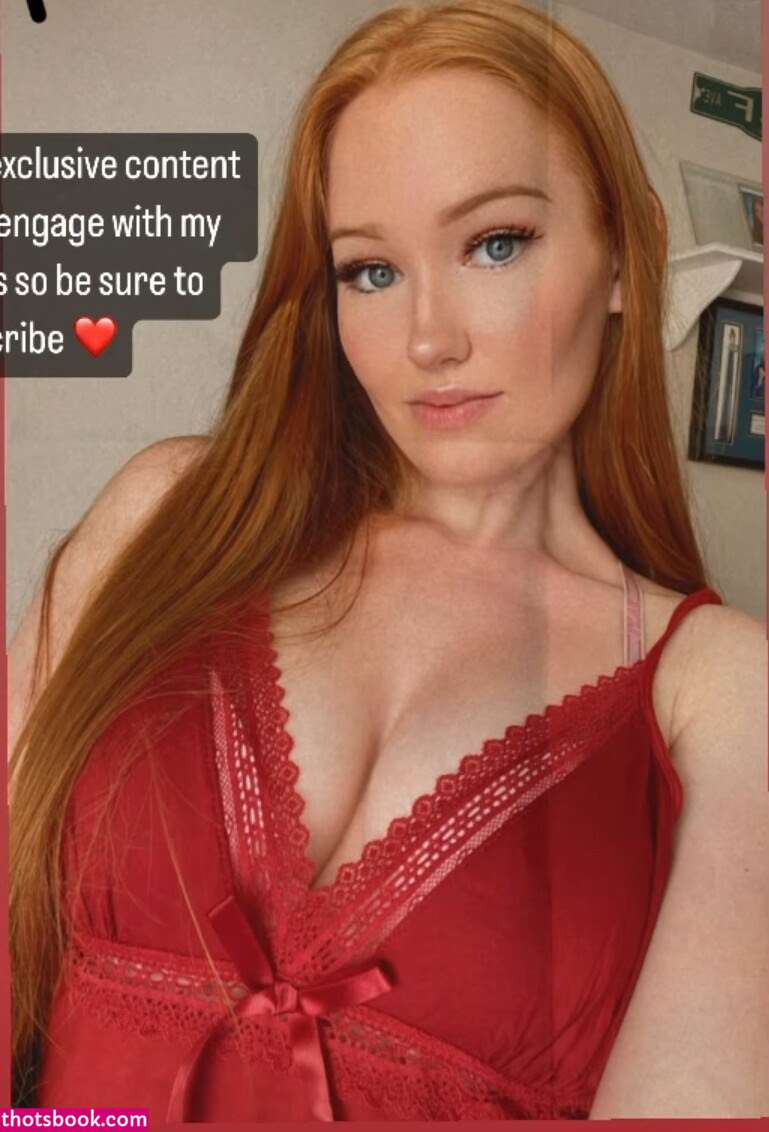 Iksnirub Twins Photo #91