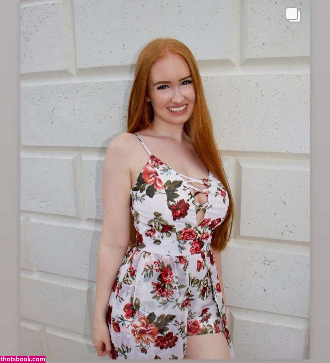 Iksnirub Twins Photo #94