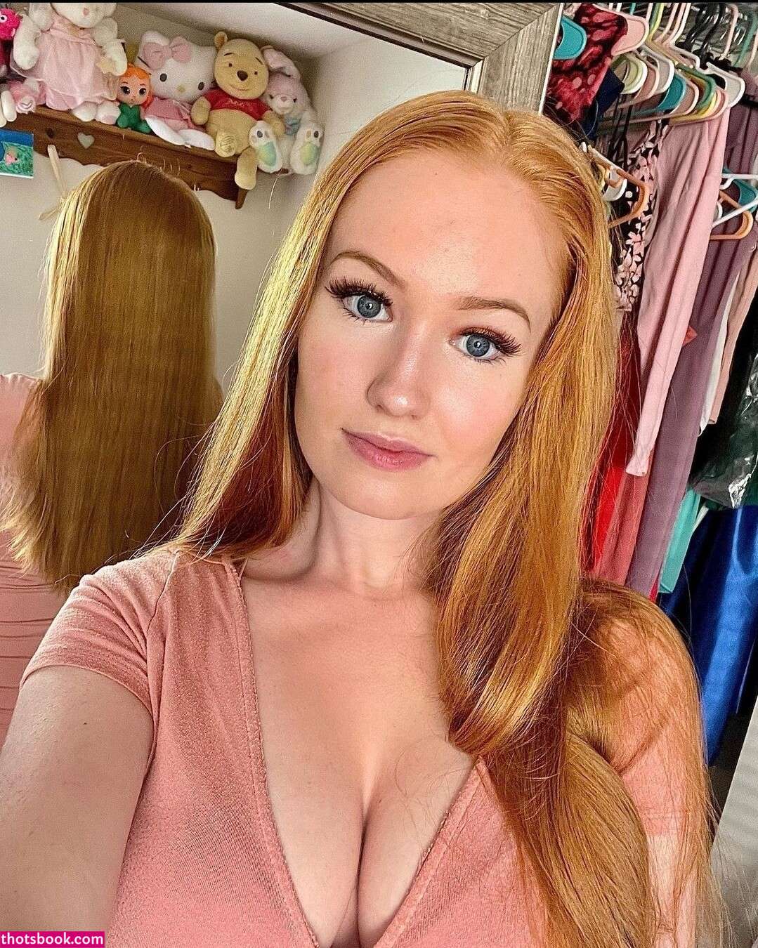 Iksnirub Twins Photo #96