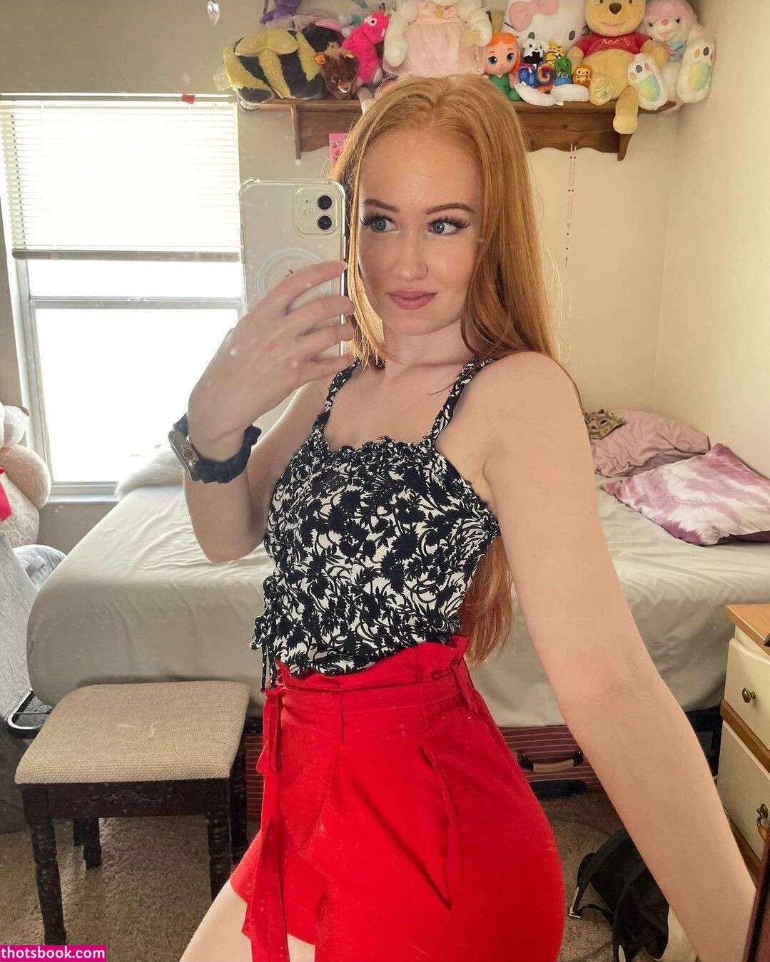 Iksnirub Twins Photo #100