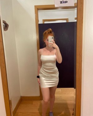 Iksnirub Twins Photo #104