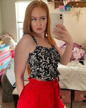 Iksnirub Twins Photo #105