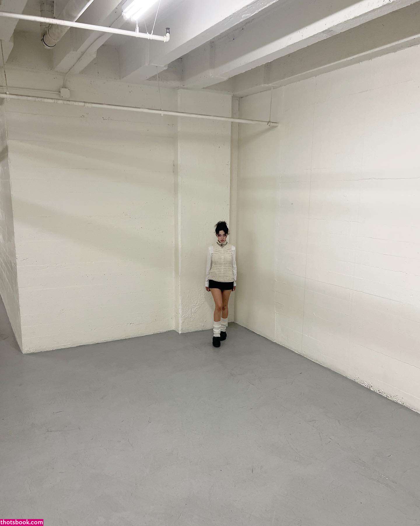 Vivica Santiago Photo #34