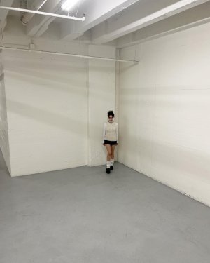 Vivica Santiago Photo #34