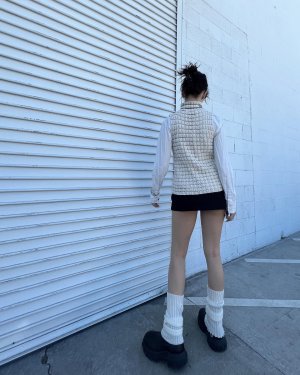 Vivica Santiago Photo #38