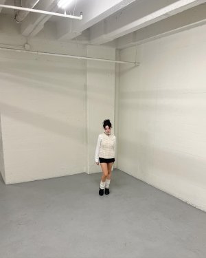 Vivica Santiago Post #7