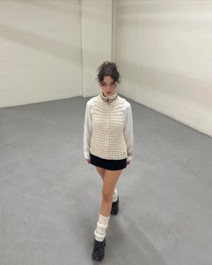 Vivica Santiago Photo #41