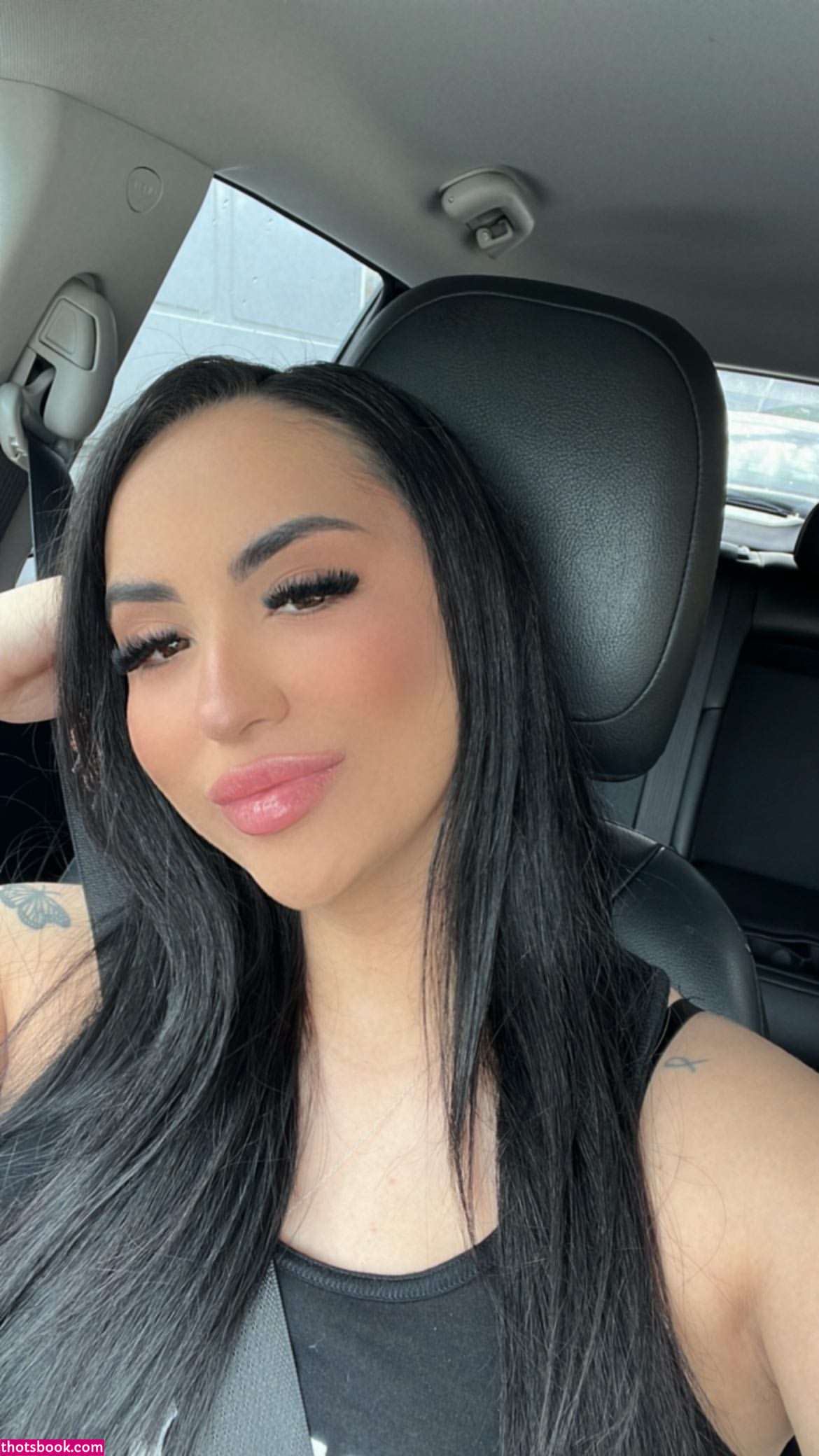 Yourfutureexwifey Photo #41