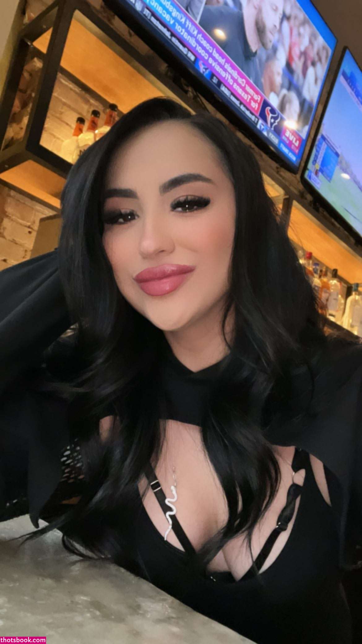 Yourfutureexwifey Photo #43