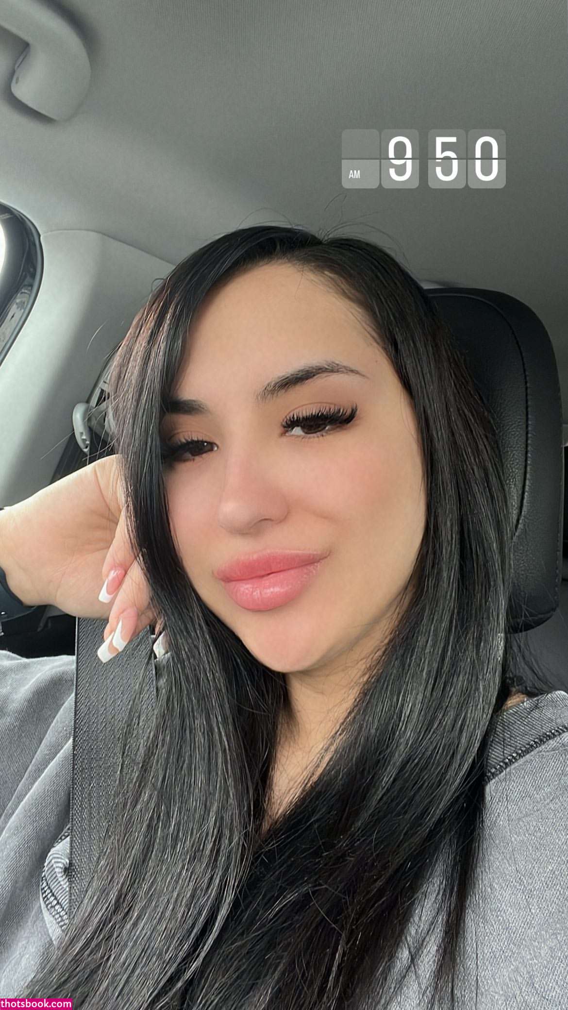 Yourfutureexwifey Photo #44