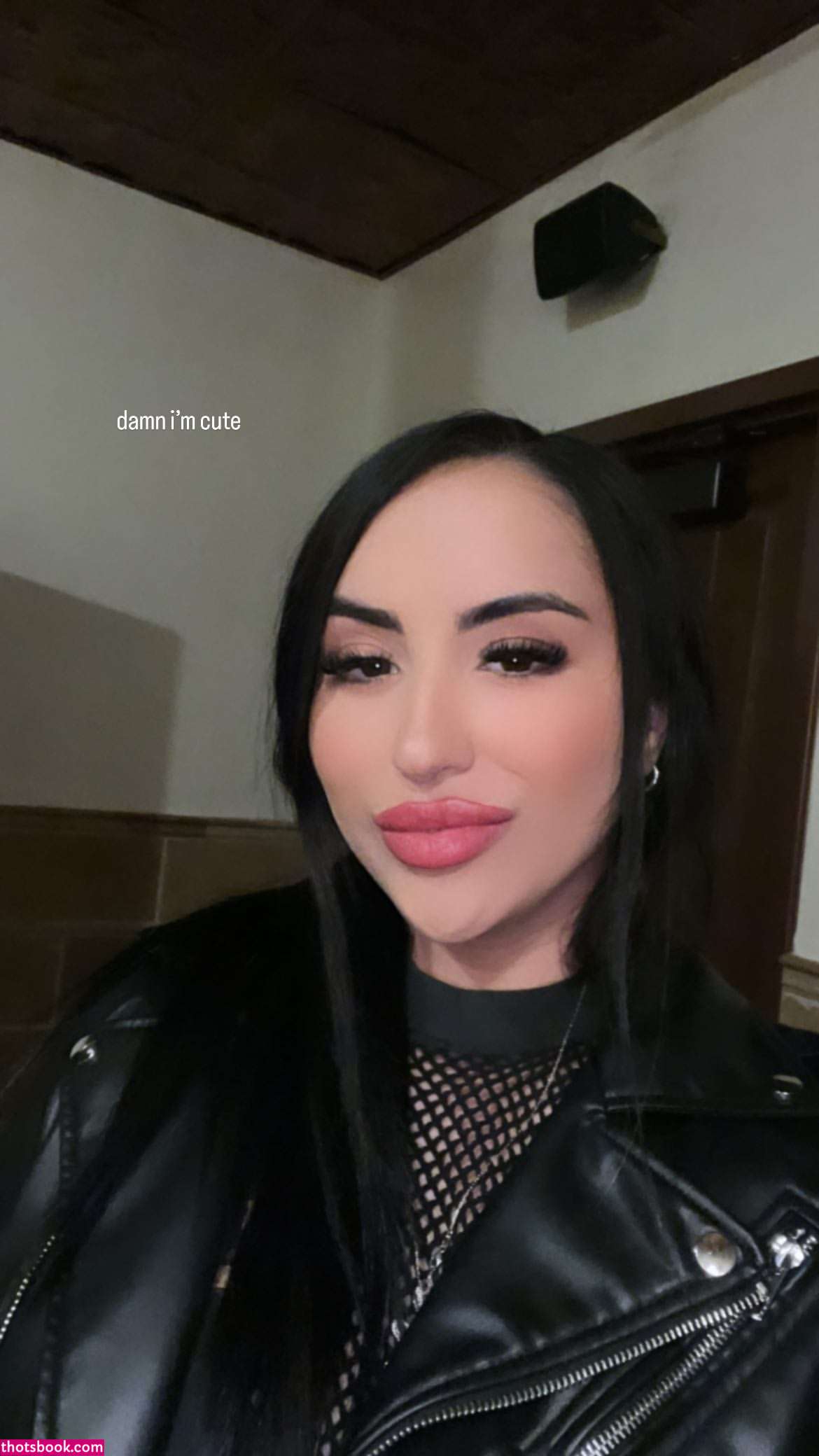 Yourfutureexwifey Photo #47