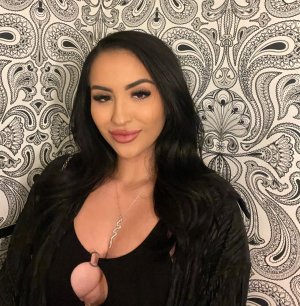 Yourfutureexwifey Photo #42