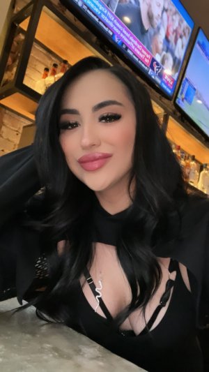 Yourfutureexwifey Photo #43