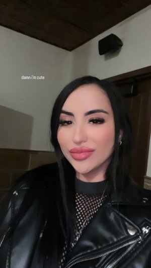 Yourfutureexwifey Post #6