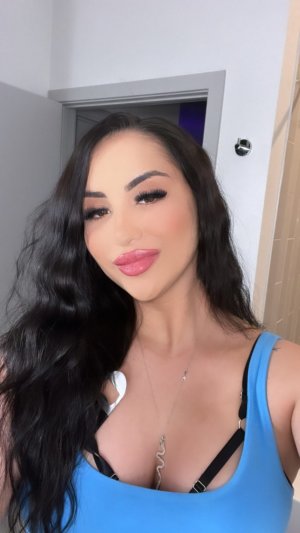 Yourfutureexwifey Photo #49