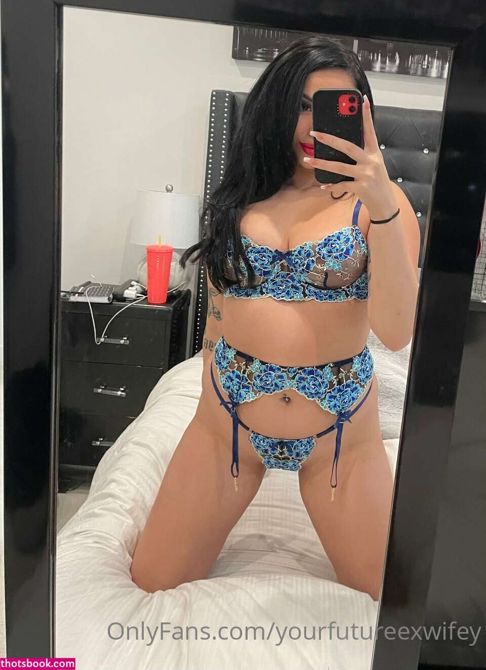 Yourfutureexwifey Photo #58