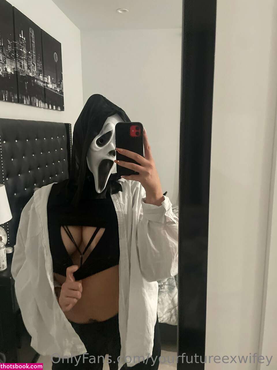 Yourfutureexwifey Photo #69