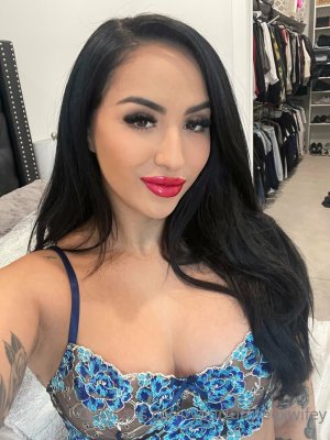 Yourfutureexwifey Photo #62