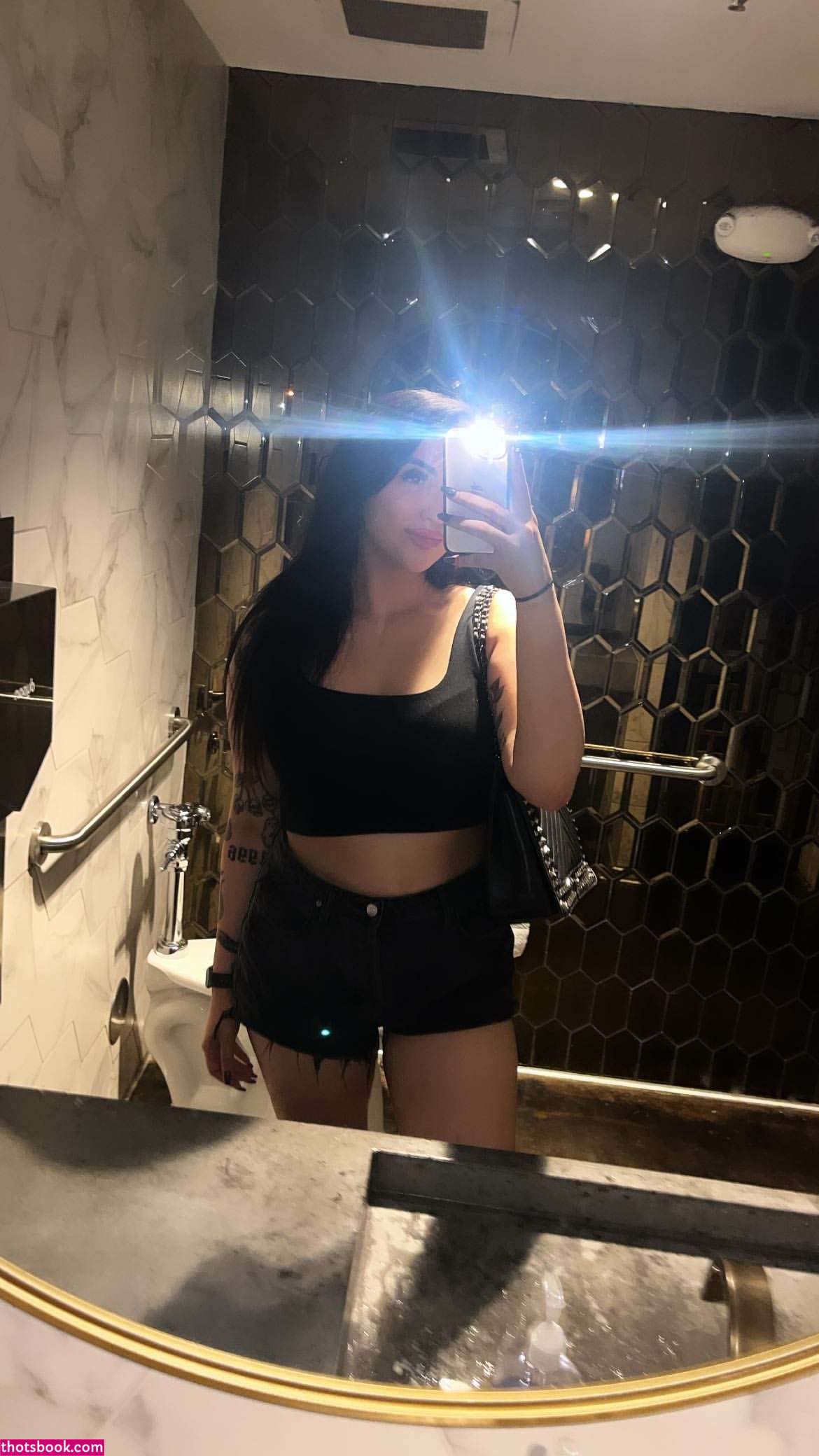 Yourfutureexwifey Photo #75