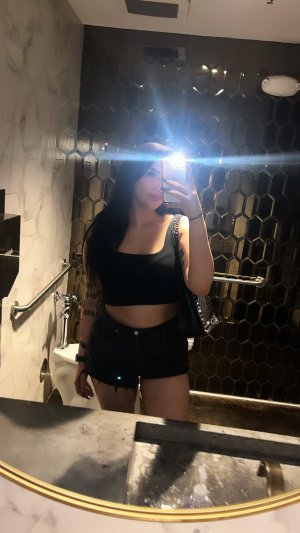 Yourfutureexwifey Photo #75