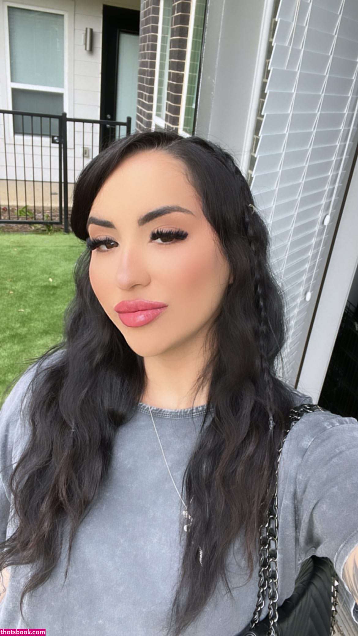 Yourfutureexwifey Photo #81