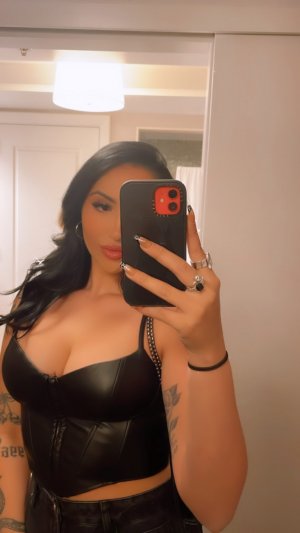 Yourfutureexwifey Post #9