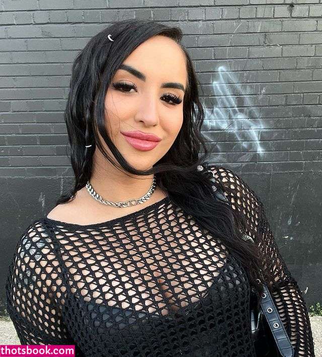 Yourfutureexwifey Photo #82