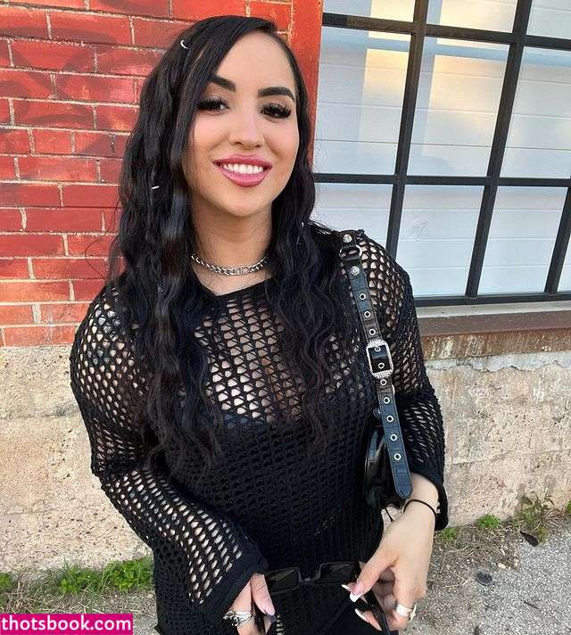 Yourfutureexwifey Photo #83