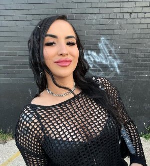 Yourfutureexwifey Post #10