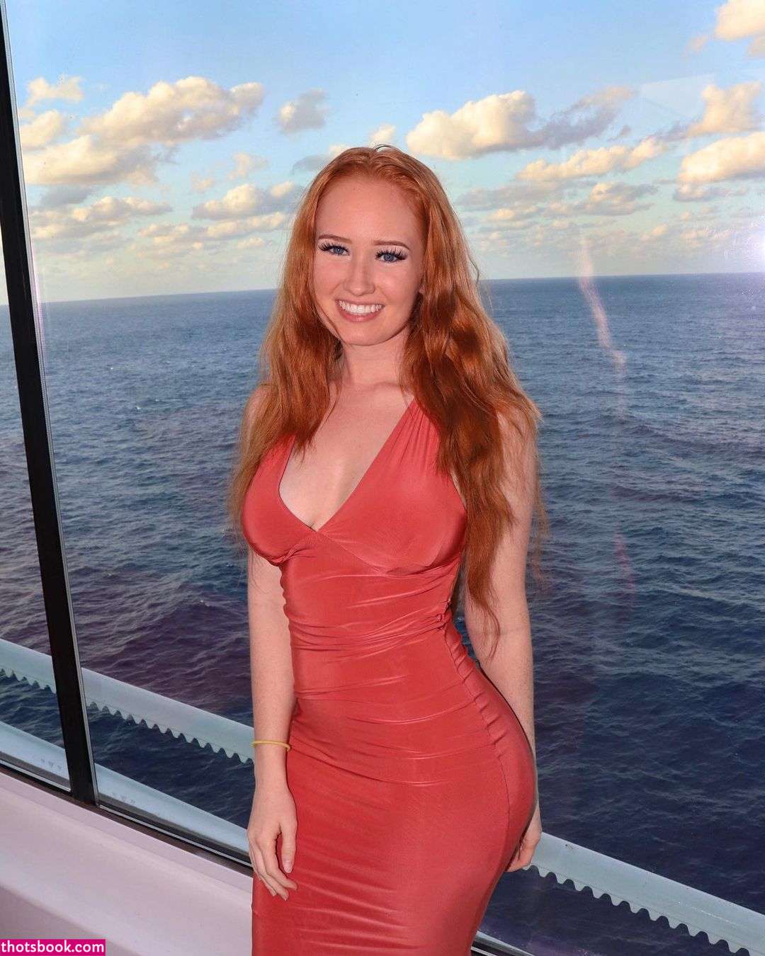 Iksnirub Twins Photo #128