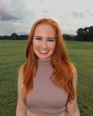 Iksnirub Twins Photo #134