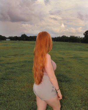 Iksnirub Twins Photo #135