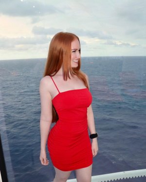 Iksnirub Twins Photo #140